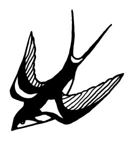 Swallow PNG-67302